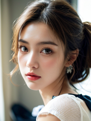 好莱坞明星新闻与社会反映：电影明星的影响力